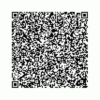 vCard 78162684430