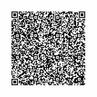 vCard 78162684431
