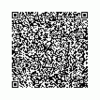 vCard 78162684435