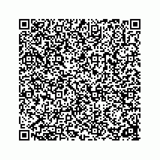 vCard 78162684436