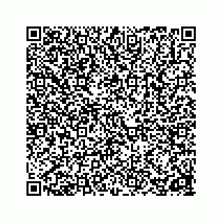 vCard 78162684437