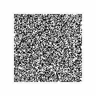 vCard 78162684438
