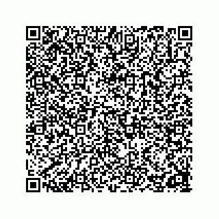 vCard 78162684441