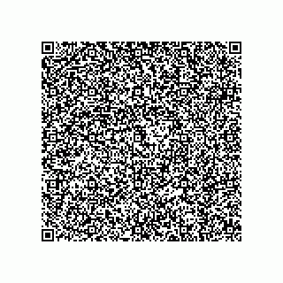 vCard 78162684446
