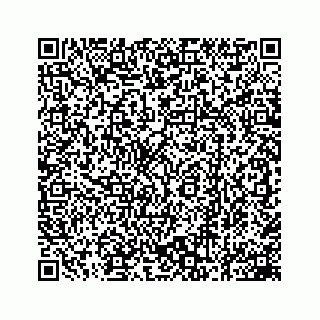 vCard 78162684448