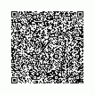 vCard 78162684450