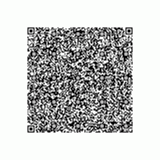 vCard 78162684451