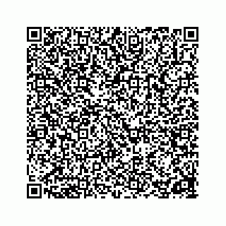 vCard 78162684454