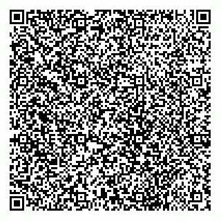 vCard 78162684458