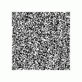 vCard 78162684459