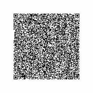 vCard 78162684461