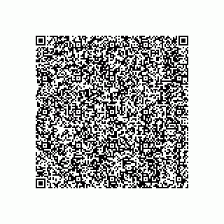 vCard 78162684462