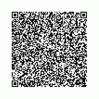 vCard 78162684465