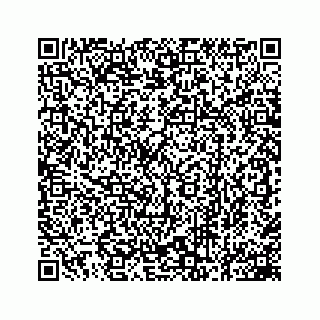 vCard 78162684466