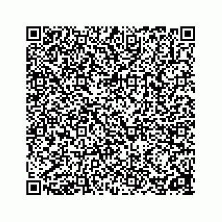 vCard 78162684467