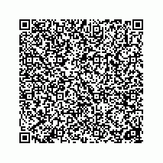 vCard 78162684470