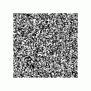 vCard 78162684471