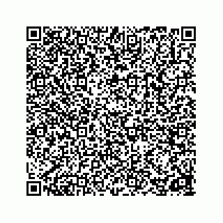 vCard 78162684474