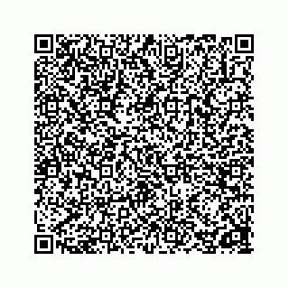 vCard 78162684477