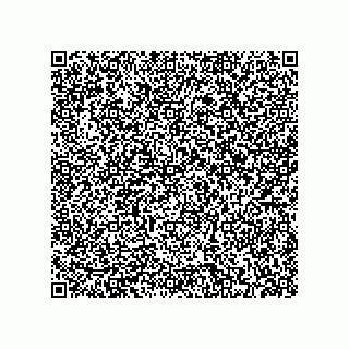 vCard 78162684480