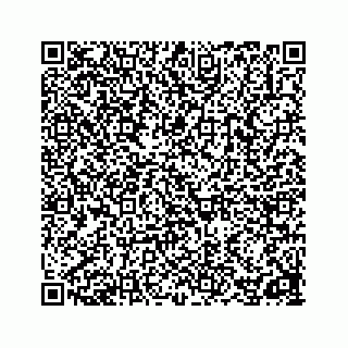 vCard 78162684481
