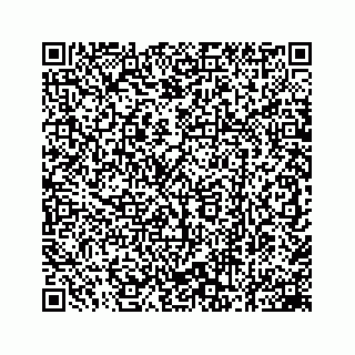 vCard 78162684482