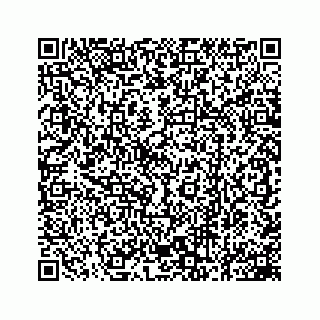 vCard 78162684484