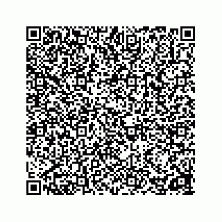 vCard 78162684486