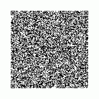 vCard 78162684487
