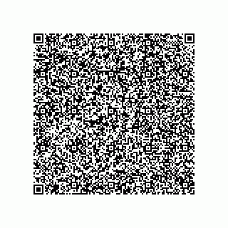 vCard 78162684491
