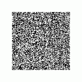 vCard 78162684492