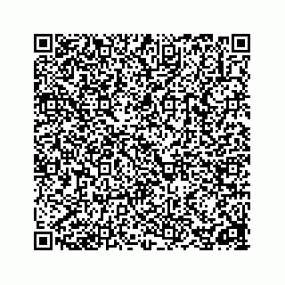vCard 78162684494