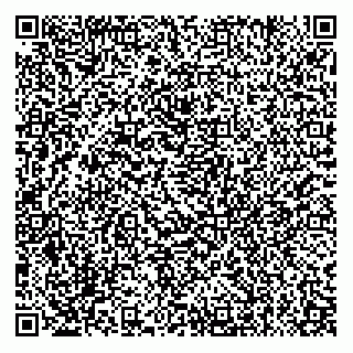 vCard 78162684498