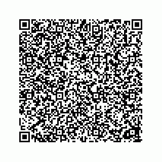 vCard 78162684499