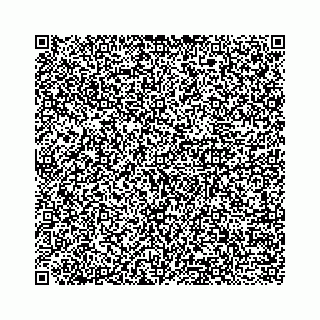 vCard 78162700296