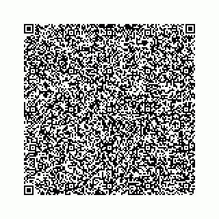 vCard 78162700771