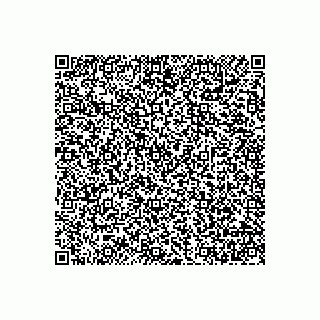 vCard 78162702000