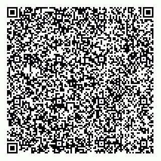 vCard 78162731771