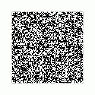 vCard 78162731958