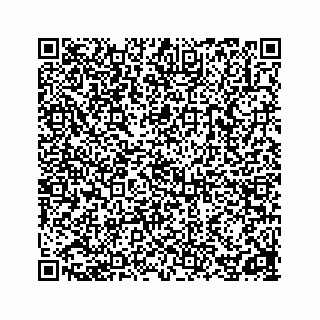 vCard 78162734000