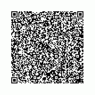 vCard 78162734001