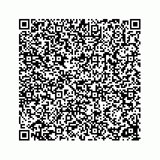 vCard 78162734002