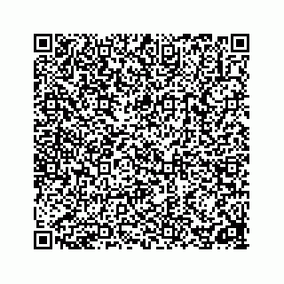 vCard 78162734003