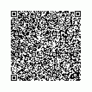 vCard 78162734004