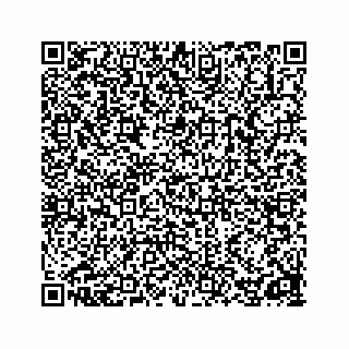 vCard 78162734005