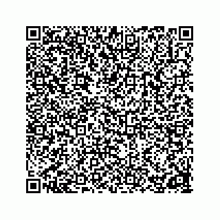 vCard 78162734006