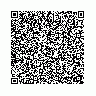 vCard 78162734008