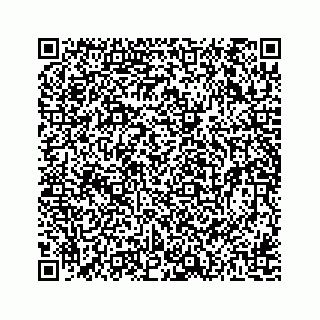 vCard 78162734010
