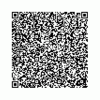 vCard 78162734011