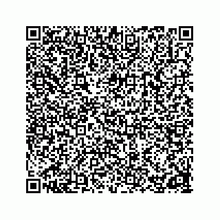 vCard 78162734012